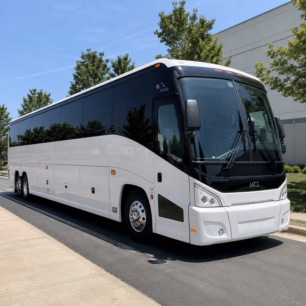 49ers game day buses to levi s stadium