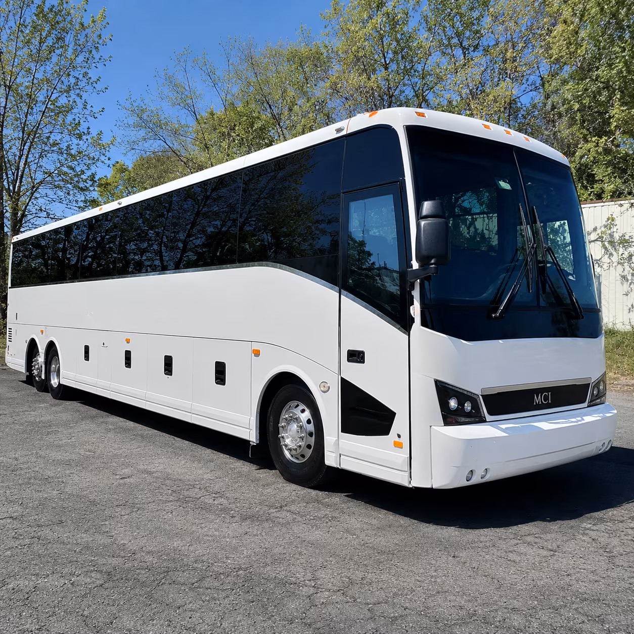airport shuttle buses to sjc sfo and oak