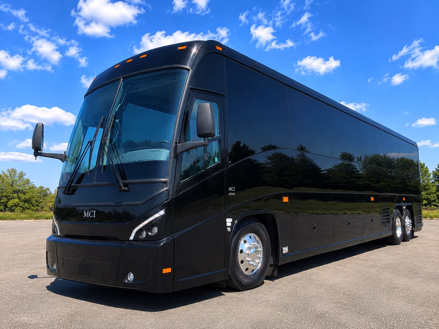 bachelorette and bachelor party buses across sunnyvale and the south bay