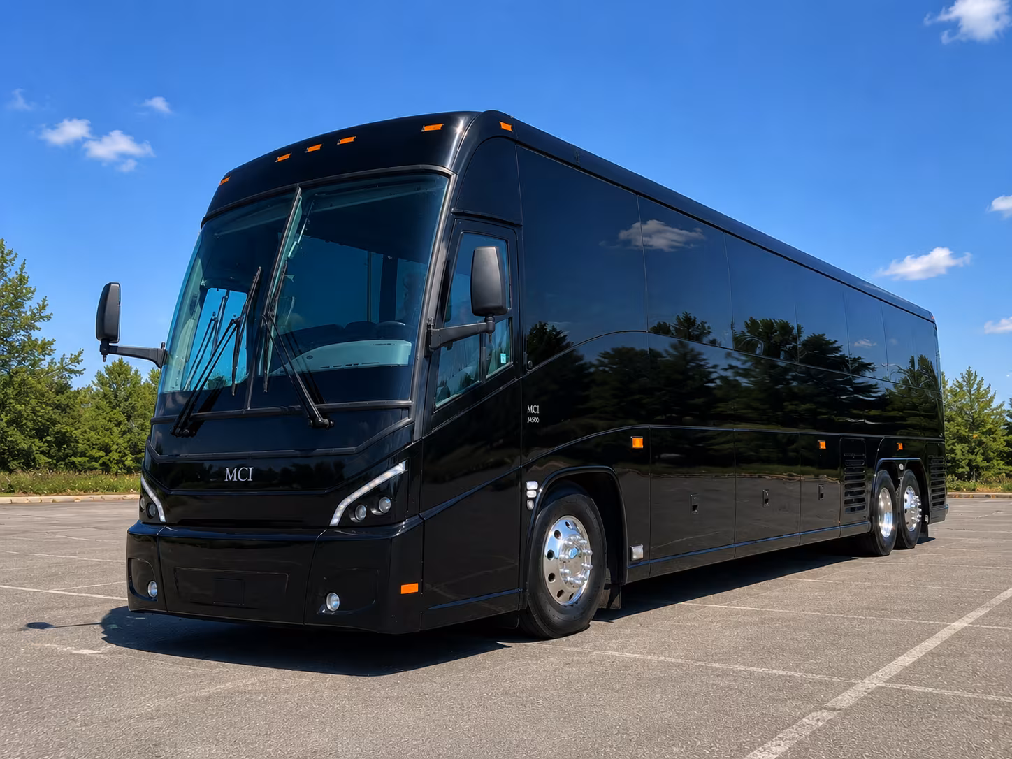 buses for santa cruz mountains winery tours from sunnyvale