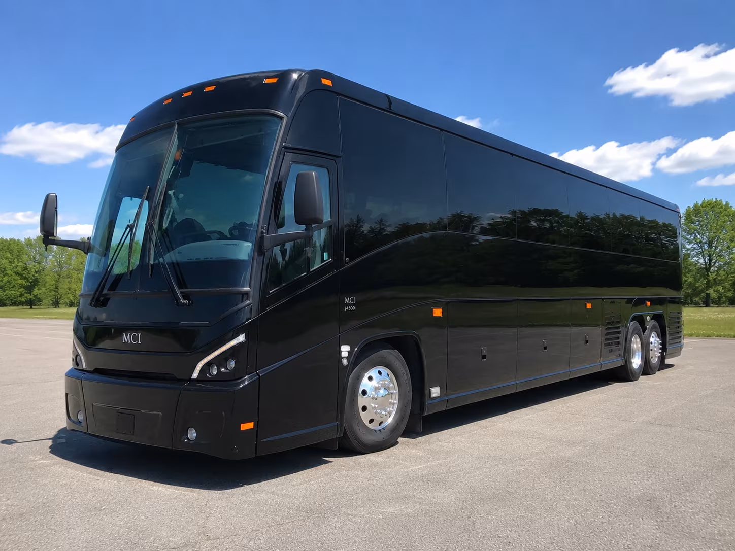 buses to san jose earthquakes matches at paypal park