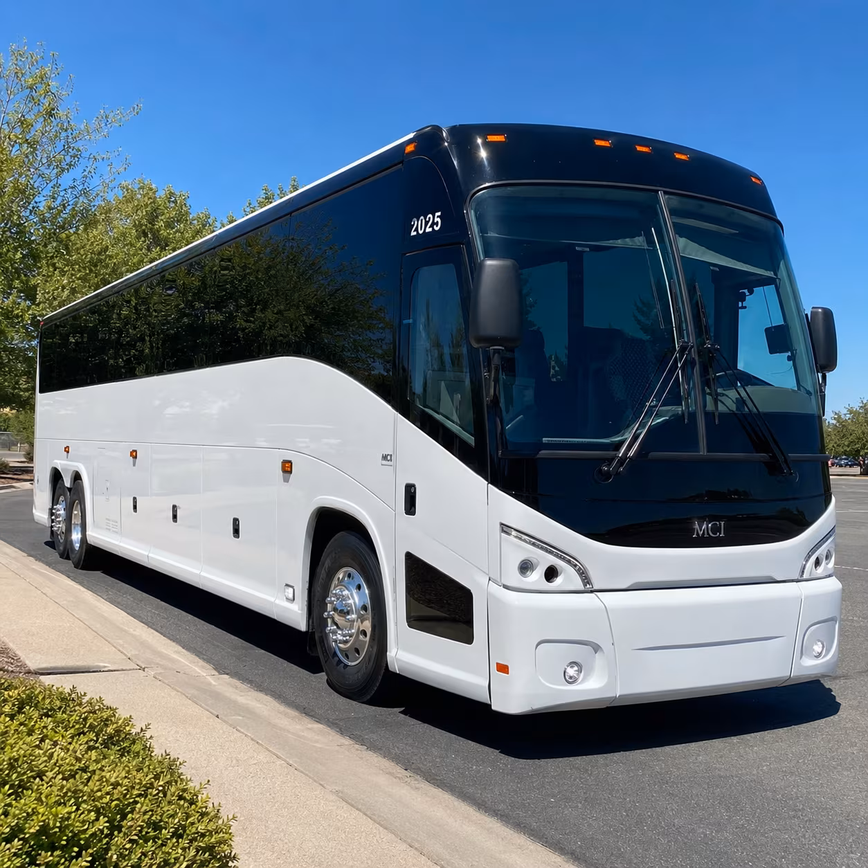 charter bus rentals to livermore valley wineries and tasting rooms