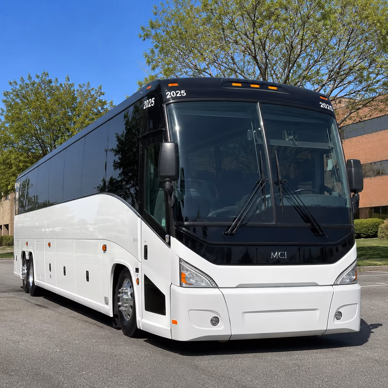 charter buses for stem field trips to the tech interactive and computer history museum