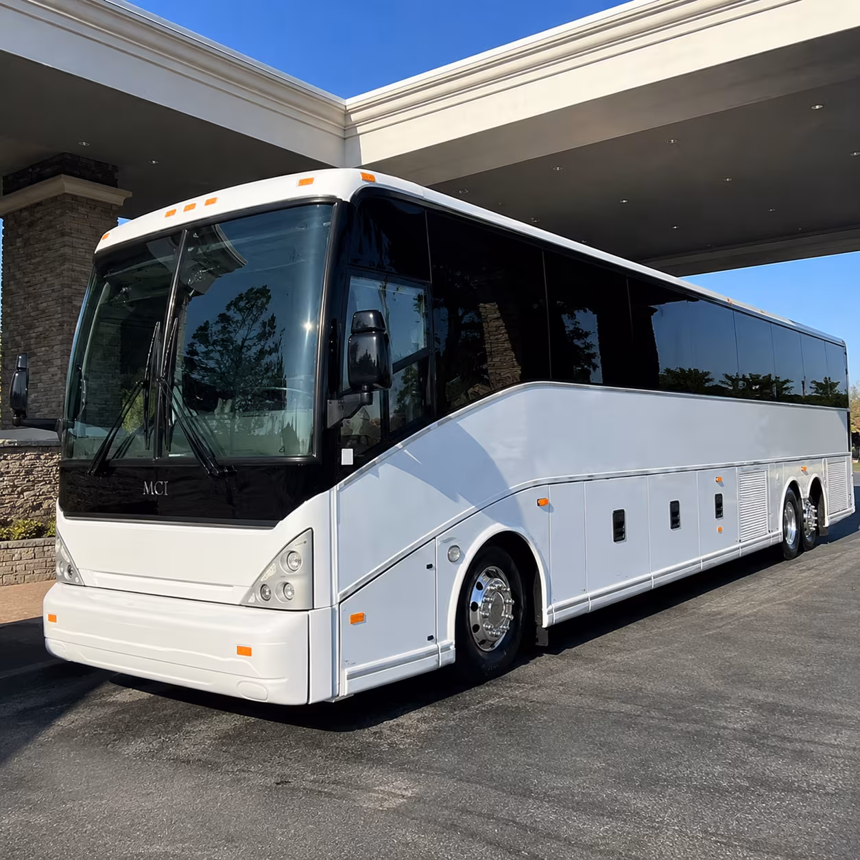 charter buses to 49ers games at levi s stadium