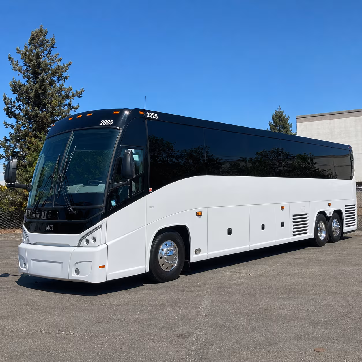 concert and festival buses to shoreline amphitheatre and beyond