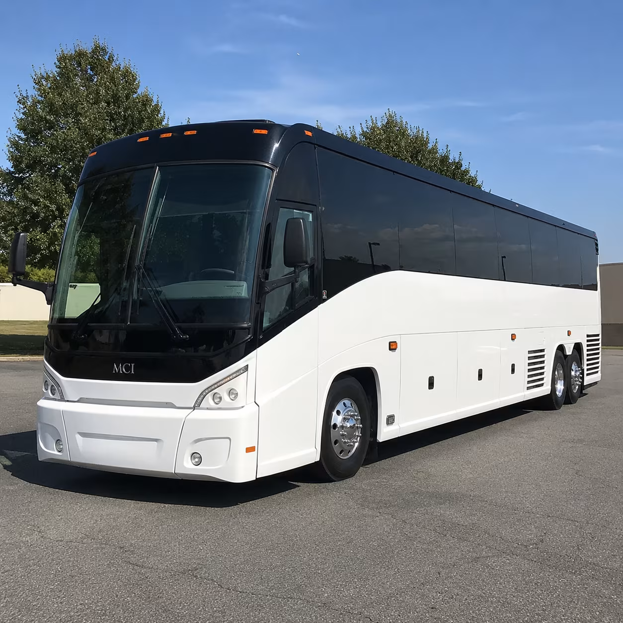 concert shuttle buses to sap center in san jose