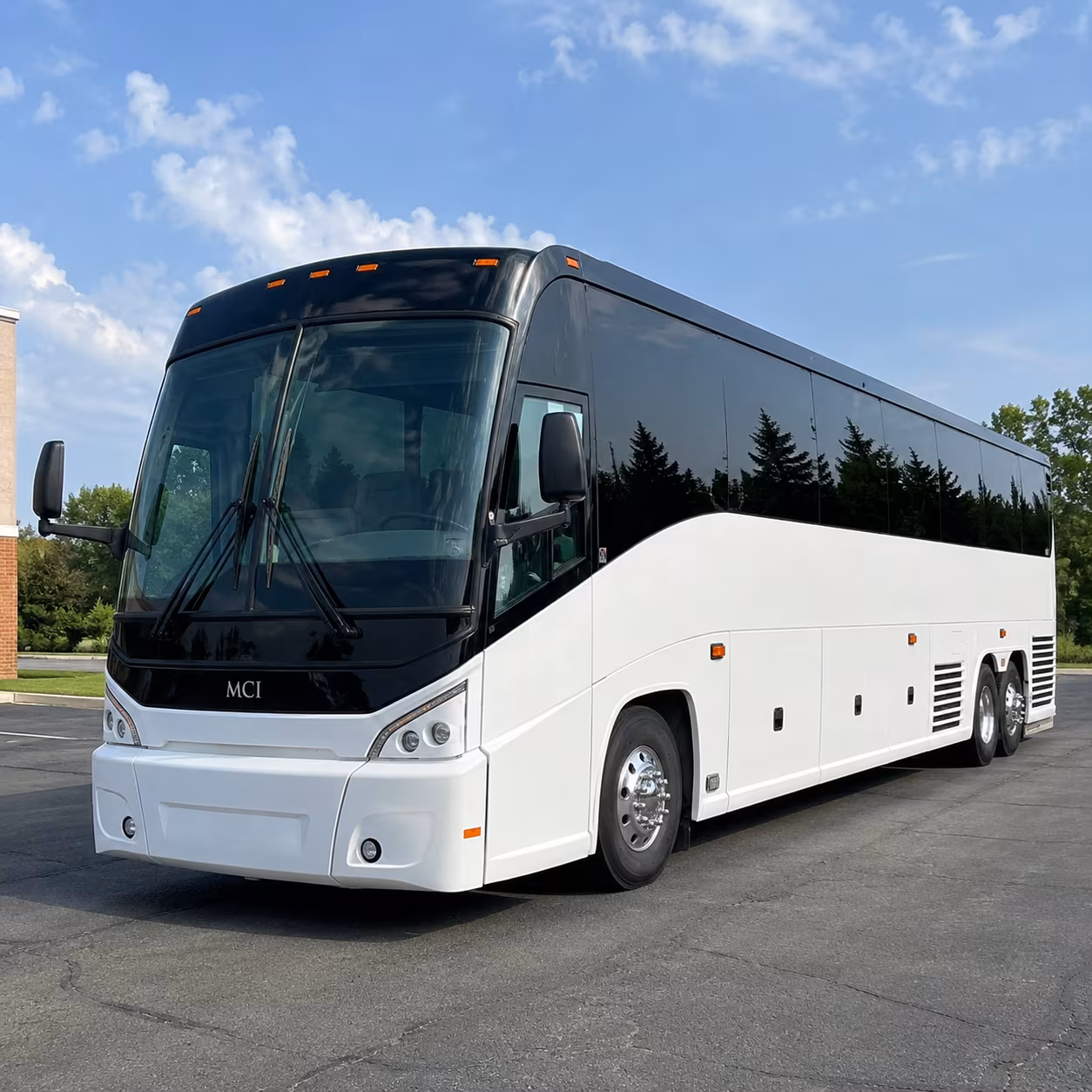 convention shuttle buses to the santa clara convention center