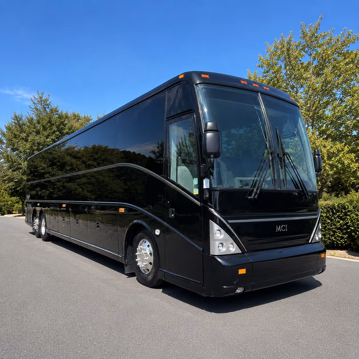 fan buses to san jose sharks games at sap center