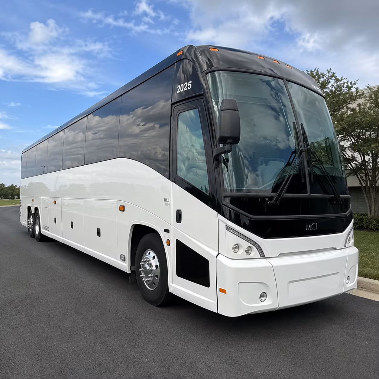field trip buses to nasa ames and moffett field for sunnyvale schools