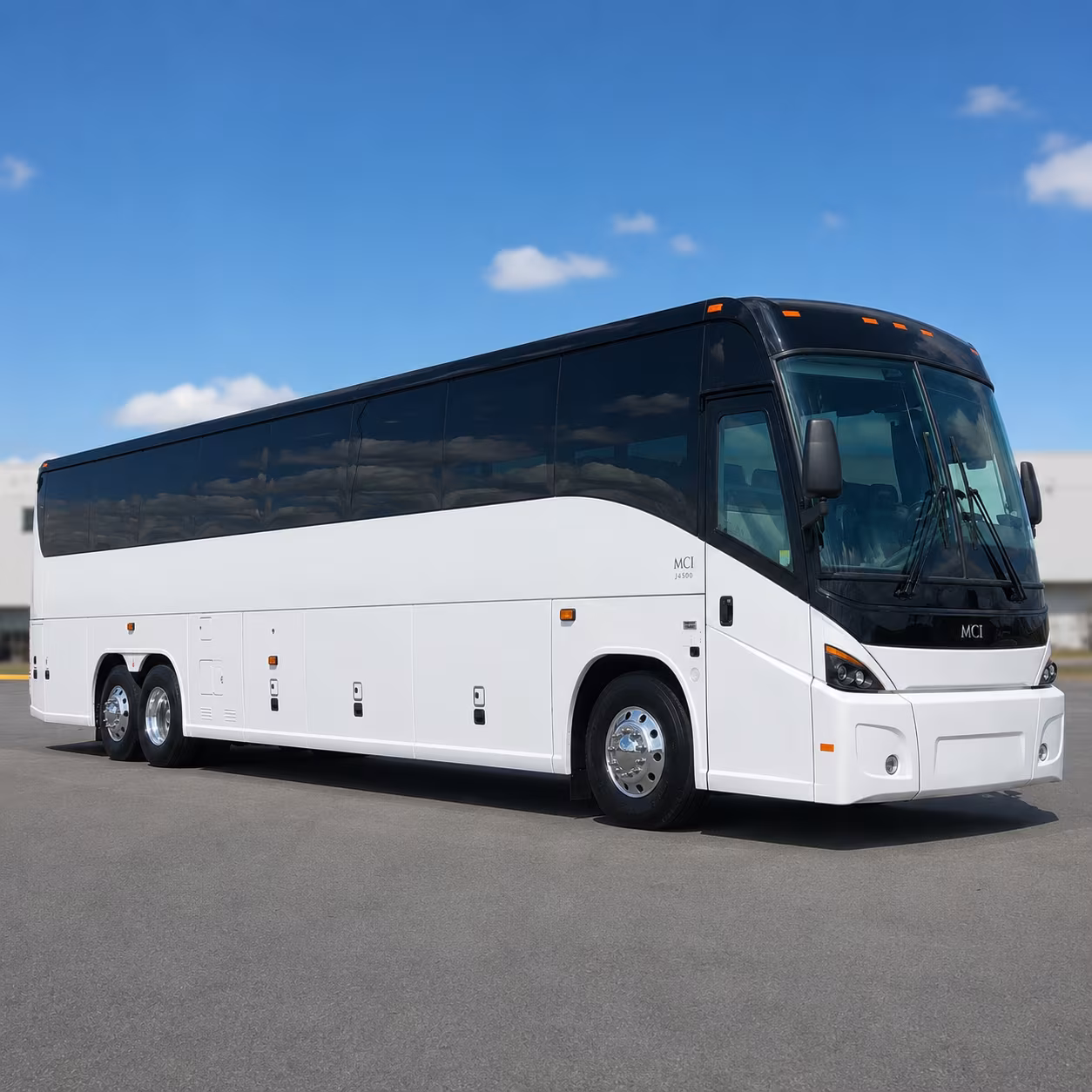 government conference and agency event shuttles near sunnyvale