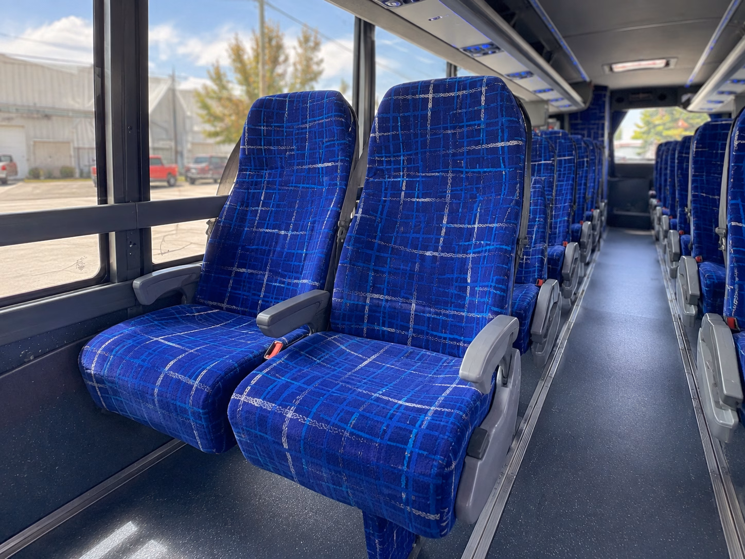 how the day of the week changes what a bus costs in sunnyvale california
