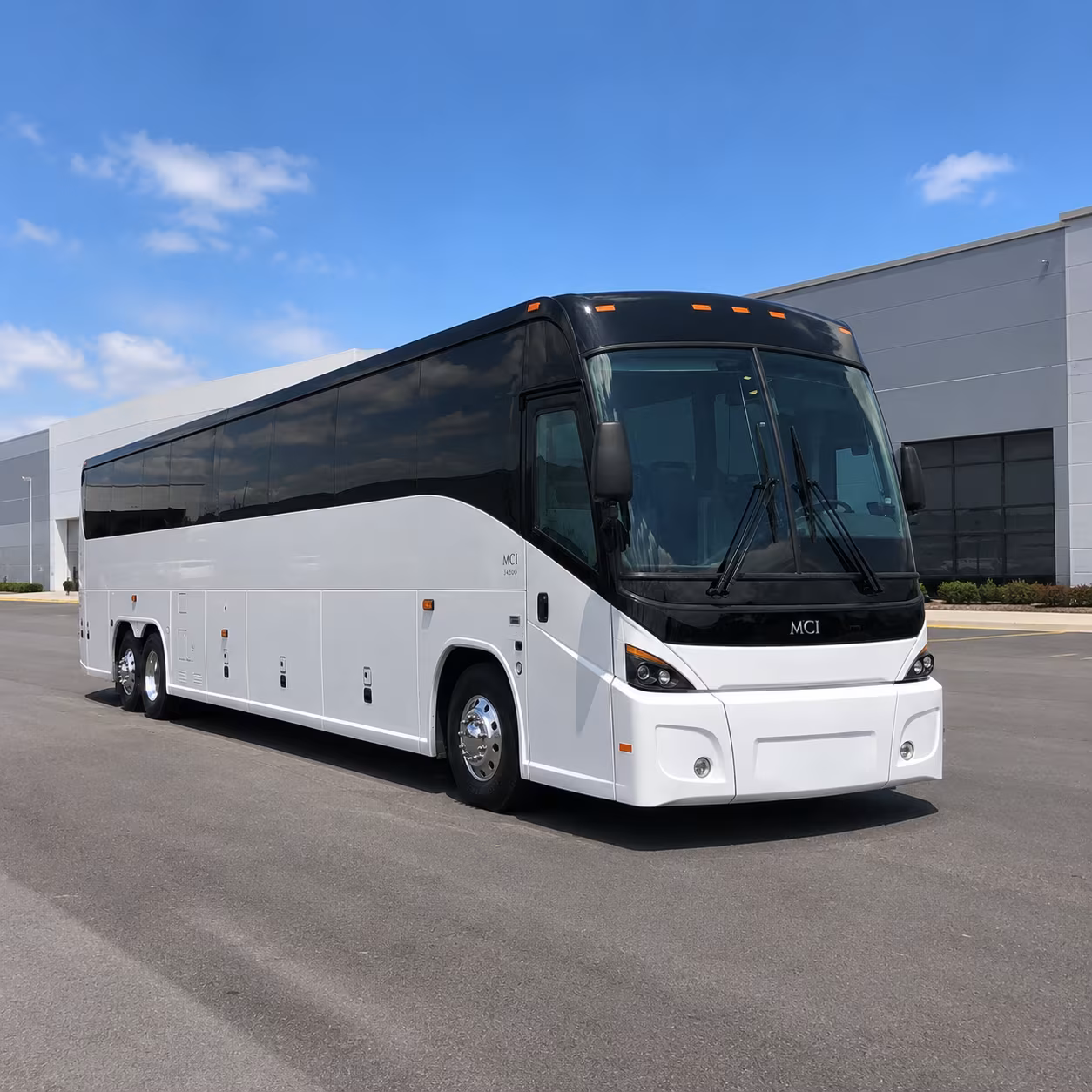 military and government airport transfers to sjc and sfo