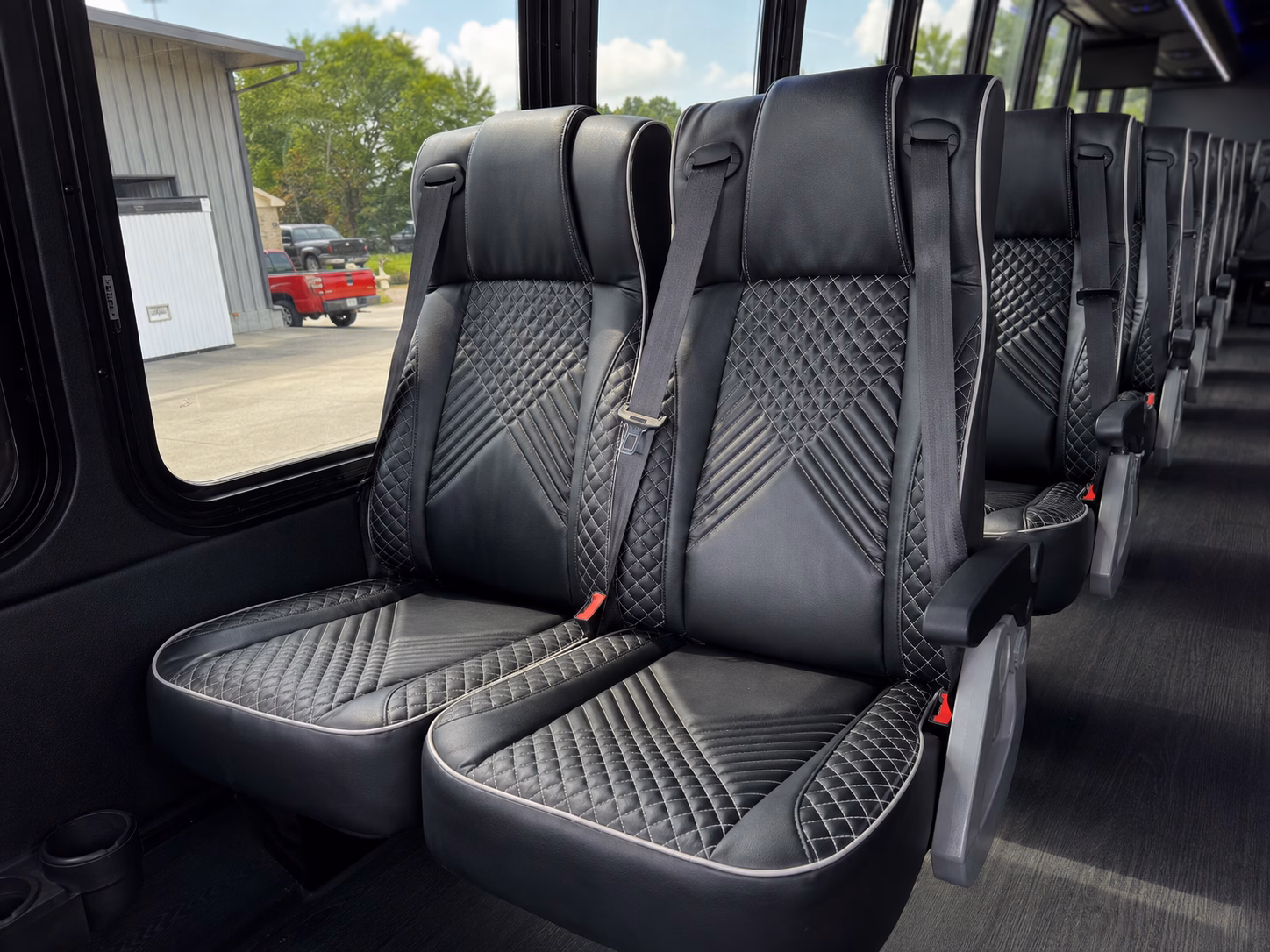 napa and sonoma wine tour buses from sunnyvale