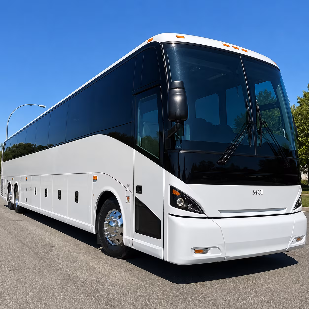oakland international airport oak group shuttle service from sunnyvale