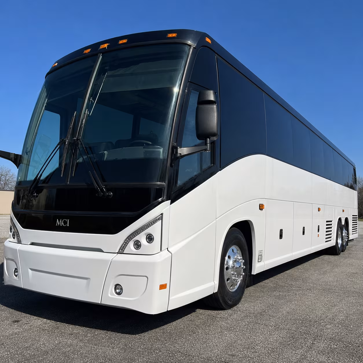 san jose mineta international airport sjc shuttle buses from sunnyvale