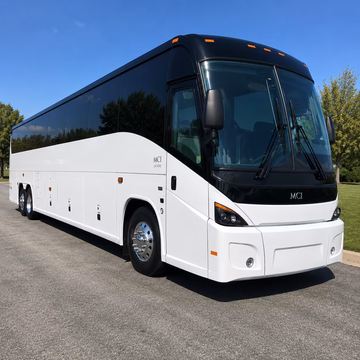 san jose santa clara and east bay employee shuttle buses to sunnyvale