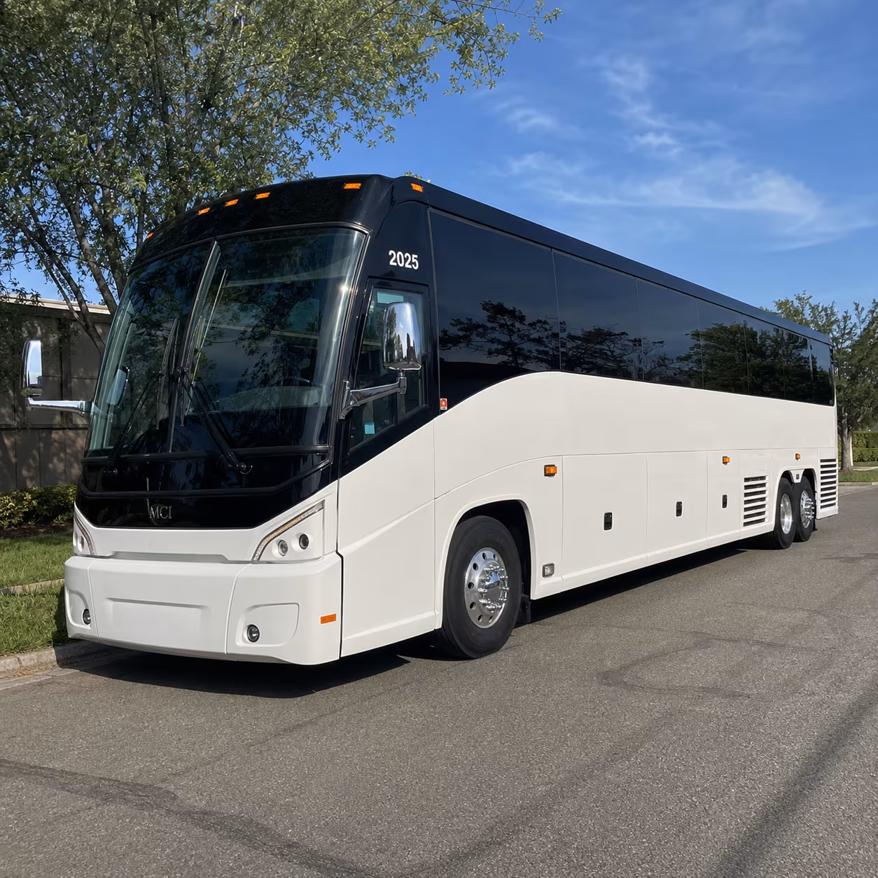 stadium concert buses to levi s stadium in santa clara