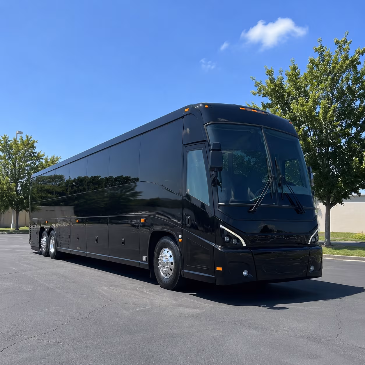 sunnyvale and south bay multi day charter bus trips to lake tahoe