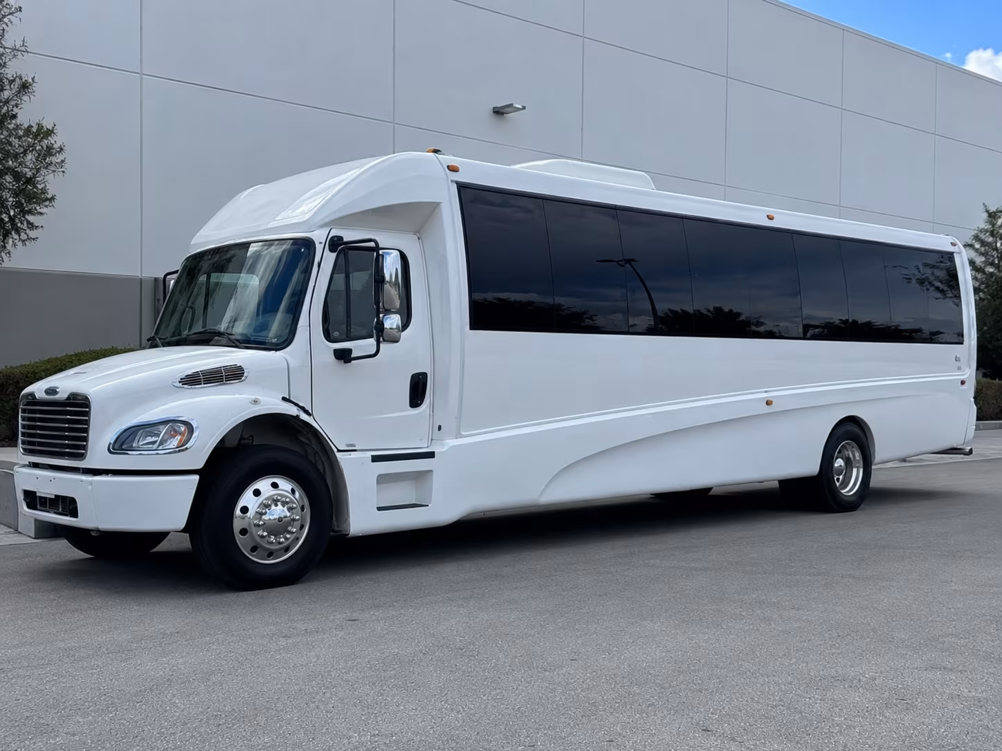 sunnyvale bachelor bachelorette party bus rental
