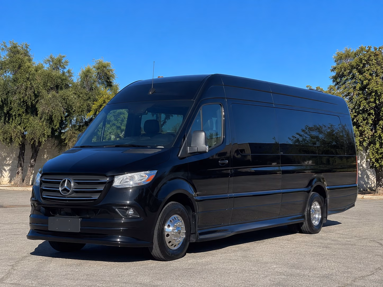 transportation serving sunnyvale and nearby cities