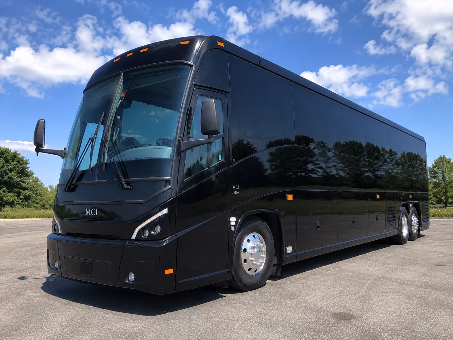 wedding guest buses to winery venues in los gatos and the santa cruz mountains